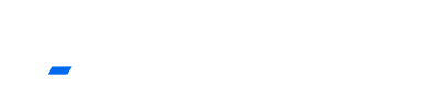 RadexChainAI DAO | Your Gateway to Reliable Passive Income, High-Performance DAO Staking, and Intelligent Yield Strategies
